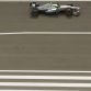 Motorsports: FIA Formula One World Championship 2012, Grand Prix of Bahrain, #8 Nico Rosberg (GER, Mercedes AMG Petronas F1 Team),  *** Local Caption *** +++ www.hoch-zwei.net +++ copyright: HOCH ZWEI +++