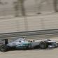 Motorsports: FIA Formula One World Championship 2012, Grand Prix of Bahrain, #8 Nico Rosberg (GER, Mercedes AMG Petronas F1 Team),  *** Local Caption *** +++ www.hoch-zwei.net +++ copyright: HOCH ZWEI +++