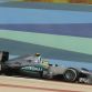 Motorsports: FIA Formula One World Championship 2012, Grand Prix of Bahrain, #8 Nico Rosberg (GER, Mercedes AMG Petronas F1 Team),  *** Local Caption *** +++ www.hoch-zwei.net +++ copyright: HOCH ZWEI +++