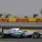 Motorsports: FIA Formula One World Championship 2012, Grand Prix of Bahrain, #8 Nico Rosberg (GER, Mercedes AMG Petronas F1 Team),  *** Local Caption *** +++ www.hoch-zwei.net +++ copyright: HOCH ZWEI +++