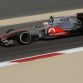 Lewis Hamilton at Bahrain GP - hoch-zwei.net