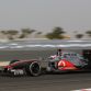 Jenson Button at Bahrain GP - hoch-zwei.net
