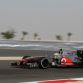 Lewis Hamilton at Bahrain GP - hoch-zwei.net