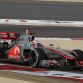 Jenson Button at Bahrain GP - hoch-zwei.net