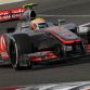 Lewis Hamilton at Bahrain GP - hoch-zwei.net