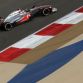 Jenson Button at Bahrain GP - hoch-zwei.net