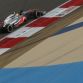 Lewis Hamilton at Bahrain GP - hoch-zwei.net