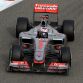 Jenson Button at Bahrain GP - hoch-zwei.net