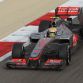 Lewis Hamilton at Bahrain GP - hoch-zwei.net