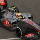 Lewis Hamilton at Bahrain GP - hoch-zwei.net