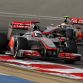 Jenson Button at Bahrain GP - hoch-zwei.net