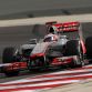 Jenson Button at Bahrain GP - hoch-zwei.net