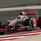 Lewis Hamilton at Bahrain GP - hoch-zwei.net