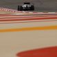 Jenson Button at Bahrain GP - hoch-zwei.net