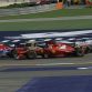 GRAN PREMO F1 BAHRAIN (SAKHIR) 22/04/2012© FOTO ERCOLE COLOMBO