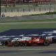 GRAN PREMO F1 BAHRAIN (SAKHIR) 22/04/2012© FOTO ERCOLE COLOMBO