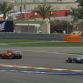 GRAN PREMO F1 BAHRAIN 2012