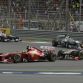 GRAN PREMO F1 BAHRAIN 2012