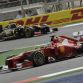 GRAN PREMO F1 BAHRAIN 2012