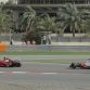 GRAN PREMO F1 BAHRAIN 2012