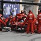GRAN PREMO F1 BAHRAIN 2012