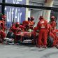 GRAN PREMO F1 BAHRAIN 2012