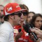 GRAN PREMO F1 BAHRAIN (SAKHIR) 22/04/2012© FOTO ERCOLE COLOMBO