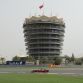 GRAN PREMO F1 BAHRAIN (SAKHIR) 22/04/2012© FOTO ERCOLE COLOMBO