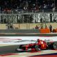 GRAN PREMO F1 BAHRAIN (SAKHIR) 22/04/2012© FOTO ERCOLE COLOMBO