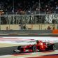GRAN PREMO F1 BAHRAIN (SAKHIR) 22/04/2012© FOTO ERCOLE COLOMBO