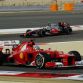 GRAN PREMO F1 BAHRAIN (SAKHIR) 22/04/2012© FOTO ERCOLE COLOMBO