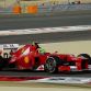 GRAN PREMO F1 BAHRAIN (SAKHIR) 22/04/2012© FOTO ERCOLE COLOMBO