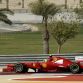 GRAN PREMO F1 BAHRAIN (SAKHIR) 22/04/2012© FOTO ERCOLE COLOMBO