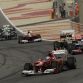 GRAN PREMO F1 BAHRAIN (SAKHIR) 22/04/2012© FOTO ERCOLE COLOMBO
