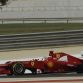 GRAN PREMO F1 BAHRAIN (SAKHIR) 22/04/2012© FOTO ERCOLE COLOMBO