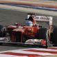 GRAN PREMO F1 BAHRAIN (SAKHIR) 22/04/2012© FOTO ERCOLE COLOMBO