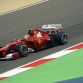 GRAN PREMO F1 BAHRAIN (SAKHIR) 22/04/2012© FOTO ERCOLE COLOMBO