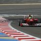 GRAN PREMO F1 BAHRAIN (SAKHIR) 22/04/2012© FOTO ERCOLE COLOMBO