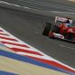 GRAN PREMO F1 BAHRAIN (SAKHIR) 22/04/2012© FOTO ERCOLE COLOMBO