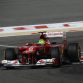 GRAN PREMO F1 BAHRAIN (SAKHIR) 22/04/2012© FOTO ERCOLE COLOMBO