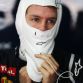 SAKHIR, BAHRAIN - APRIL 22:  Sebastian Vettel of Germany and Red Bull Racing prepares to drive during the Bahrain Formula One Grand Prix at the Bahrain International Circuit on April 22, 2012 in Sakhir, Bahrain.  (Photo by Mark Thompson/Getty Images)
