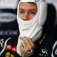 SAKHIR, BAHRAIN - APRIL 22:  Sebastian Vettel of Germany and Red Bull Racing prepares to drive during the Bahrain Formula One Grand Prix at the Bahrain International Circuit on April 22, 2012 in Sakhir, Bahrain.  (Photo by Mark Thompson/Getty Images)
