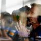 SAKHIR, BAHRAIN - APRIL 22:  Red Bull Racing Team Principal Christian Horner is seen on the pitwall during the Bahrain Formula One Grand Prix at the Bahrain International Circuit on April 22, 2012 in Sakhir, Bahrain.  (Photo by Paul Gilham/Getty Images)
