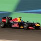 SAKHIR, BAHRAIN - APRIL 22:  Sebastian Vettel of Germany and Red Bull Racing drives during the Bahrain Formula One Grand Prix at the Bahrain International Circuit on April 22, 2012 in Sakhir, Bahrain.  (Photo by Clive Mason/Getty Images)