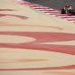 SAKHIR, BAHRAIN - APRIL 22:  Sebastian Vettel of Germany and Red Bull Racing drives during the Bahrain Formula One Grand Prix at the Bahrain International Circuit on April 22, 2012 in Sakhir, Bahrain.  (Photo by Clive Mason/Getty Images)