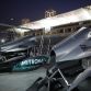 Motorsports: FIA Formula One World Championship 2012, Grand Prix of Bahrain, car details of Mercedes AMG Petronas F1 Team *** Local Caption *** +++ www.hoch-zwei.net +++ copyright: HOCH ZWEI +++