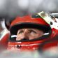 Motorsports: FIA Formula One World Championship 2012, Grand Prix of Bahrain, #7 Michael Schumacher (GER, Mercedes AMG Petronas F1 Team),    *** Local Caption *** +++ www.hoch-zwei.net +++ copyright: HOCH ZWEI +++