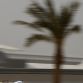Motorsports: FIA Formula One World Championship 2012, Grand Prix of Bahrain, #7 Michael Schumacher (GER, Mercedes AMG Petronas F1 Team),    *** Local Caption *** +++ www.hoch-zwei.net +++ copyright: HOCH ZWEI +++