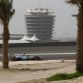 Motorsports: FIA Formula One World Championship 2012, Grand Prix of Bahrain, #7 Michael Schumacher (GER, Mercedes AMG Petronas F1 Team),    *** Local Caption *** +++ www.hoch-zwei.net +++ copyright: HOCH ZWEI +++
