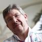 Motorsports: FIA Formula One World Championship 2012, Grand Prix of Bahrain, Ross Brawn (GBR, Mercedes AMG Petronas F1 Team),  *** Local Caption *** +++ www.hoch-zwei.net +++ copyright: HOCH ZWEI +++